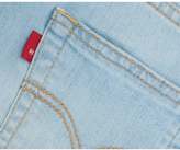 Thumbnail for your product : Levi's Kids' Clothes