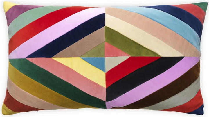 CHRISTINA LUNDSTEEN Liv cushion