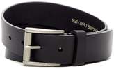 Thumbnail for your product : Fossil Douglas Leather Belt