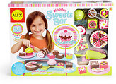 Thumbnail for your product : Alex Wooden Sweets Bar