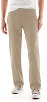 Thumbnail for your product : Dickies Slim Straight Poplin Pants