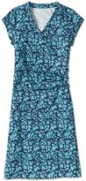 Thumbnail for your product : Athleta Printed Nectar Dress