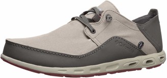 columbia men's casual shoes