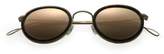 Thumbnail for your product : Kyme Matti 46MM Oval Sunglasses