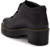 Thumbnail for your product : Dr. Martens Copolla Leather Heeled Boot
