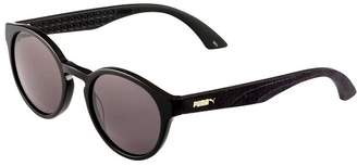 Puma Sunglasses black