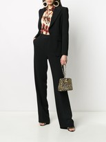 Thumbnail for your product : DSQUARED2 Formal Trouser Suit
