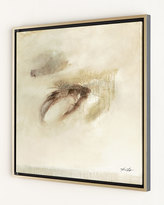 Thumbnail for your product : John-Richard Collection Space Between Here" Abstract Giclee