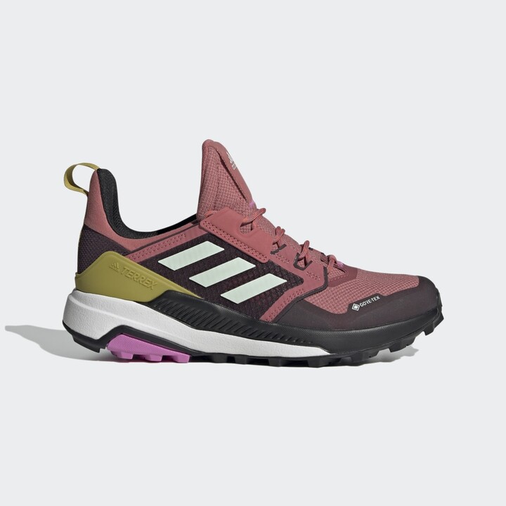 Women's Adidas Gore Tex | Shop The Largest Collection | ShopStyle