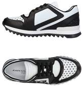 Thumbnail for your product : John Galliano Low-tops & sneakers