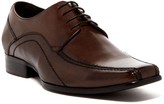 Thumbnail for your product : Kenneth Cole Reaction Rev-Enue Derby