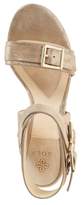 Thumbnail for your product : Isola 'Lissandra II' Sandal