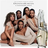 Thumbnail for your product : Donna Karan Cashmere Mist Eau de Parfum Purse Spray