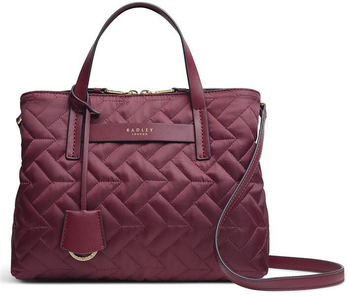 Radley Collector Radley Bags Sale House Of Fraser House Of Fraser