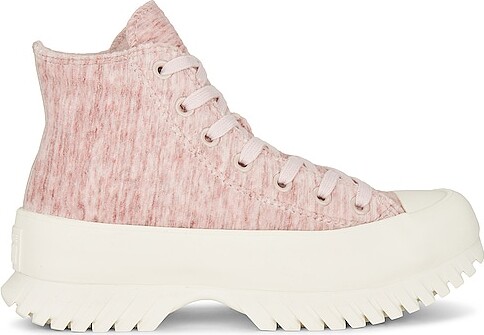 Converse Heels | Shop The Largest Collection | ShopStyle