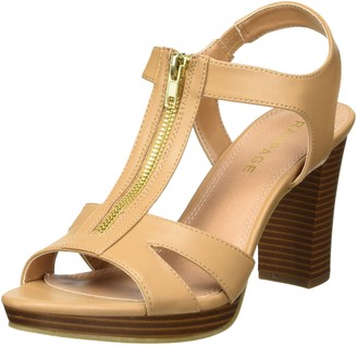 rampage womens sandals