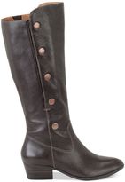 Thumbnail for your product : Sofft Rosie Boots