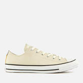 Thumbnail for your product : Converse Men's Chuck Taylor All Star Ox Trainers