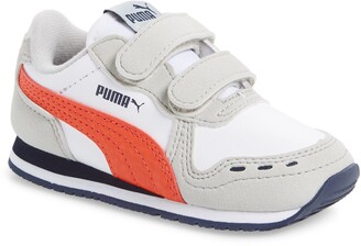 puma rx kinder