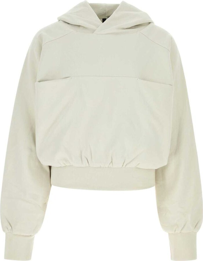 Entire Studios Sweatshirts