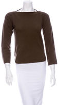 Thumbnail for your product : Zucca Sweater