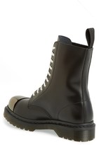 Thumbnail for your product : Dr. Martens 'Grasp' Steel Toe Boot (Men)