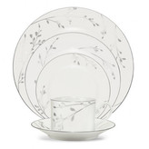 Thumbnail for your product : Noritake Birchwood 5 Piece Completer Set