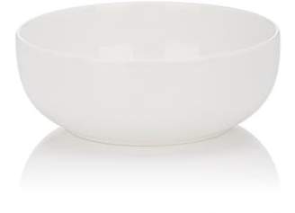 Dibbern Classic Porcelain Bowl - White