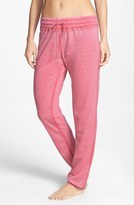 Thumbnail for your product : Make + Model 'Paige' Skinny Sweatpants