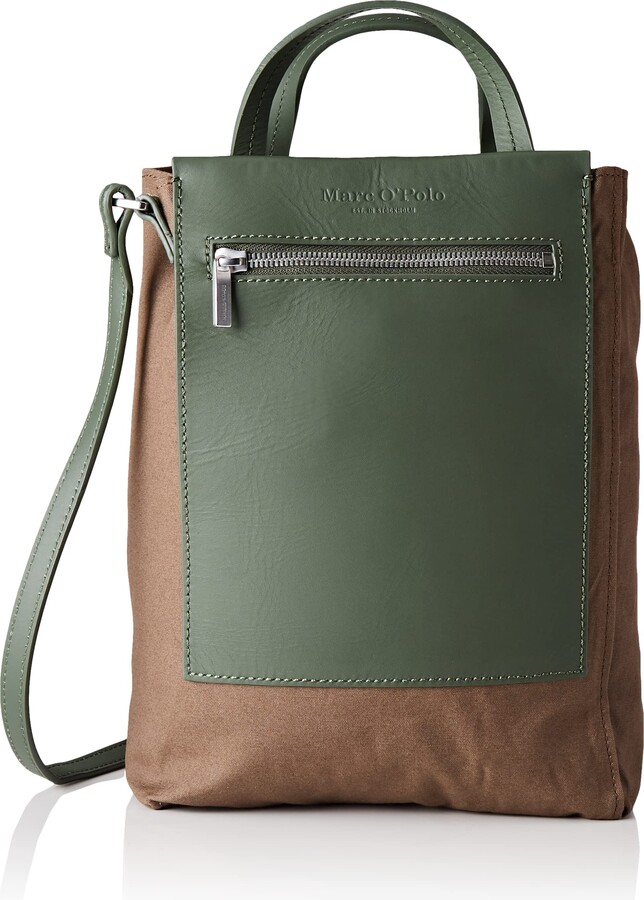 Marc O'Polo Bags For Women | ShopStyle UK
