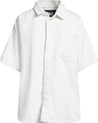 Emporio Armani Woman Shirt