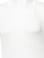 Thumbnail for your product : Ann Demeulemeester Top