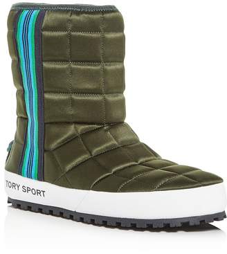 Sports Boots For Women Waterproof - ShopStyle