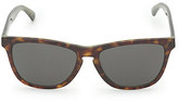 Thumbnail for your product : Oakley Frogskins Sunglasses