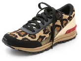 Thumbnail for your product : Sam Edelman Dax Jogging Sneakers