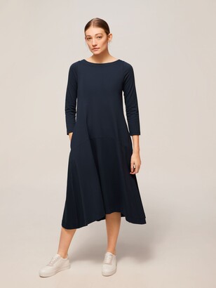 principles dresses uk