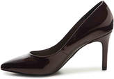Thumbnail for your product : Kelly & Katie Astivia Pump - Women's