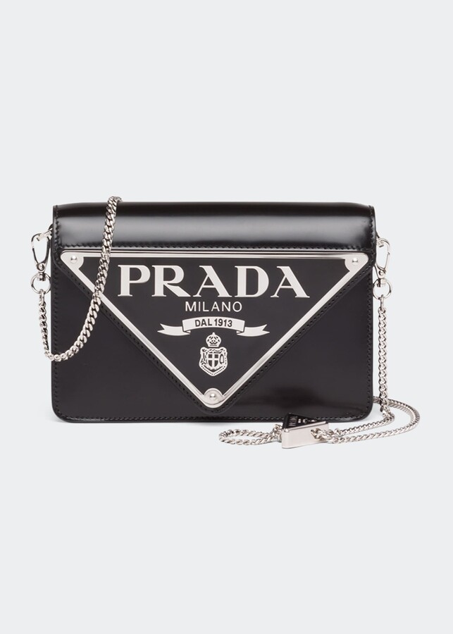 Prada Crossbody Bags | Shop The Largest Collection | ShopStyle
