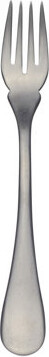 Mepra Vintage Table Fish Fork - 48 Pieces