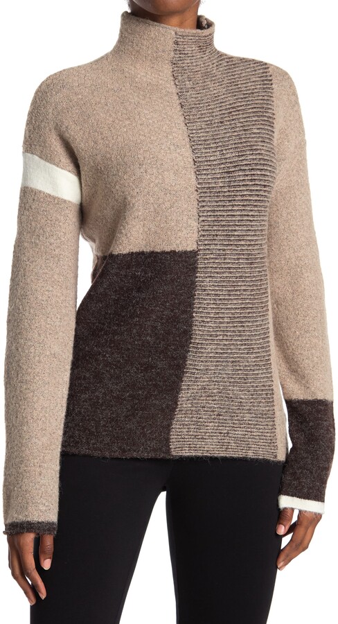 cyrus sweaters website