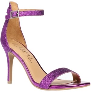 macys sofft shoes