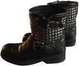 Thumbnail for your product : Ash Studded Boots