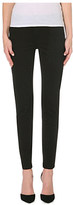 Thumbnail for your product : Tucker Acne skinny mid-rise jeans