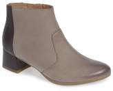 Thumbnail for your product : Dansko Petra Bootie