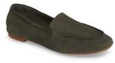 Thumbnail for your product : Seychelles Exploring Loafer Flat