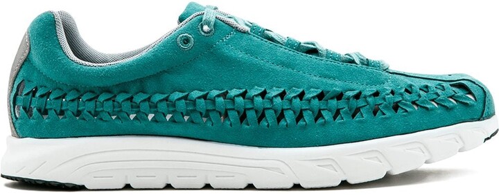 Nike Woven Shoes | Shop The Largest Collection | ShopStyle