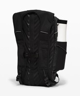 Thumbnail for your product : Lululemon Run All Day Backpack 13L