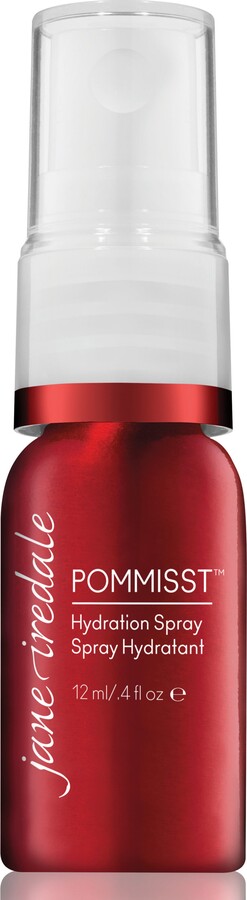 Jane Iredale Pommisst Hydration Spray Mini