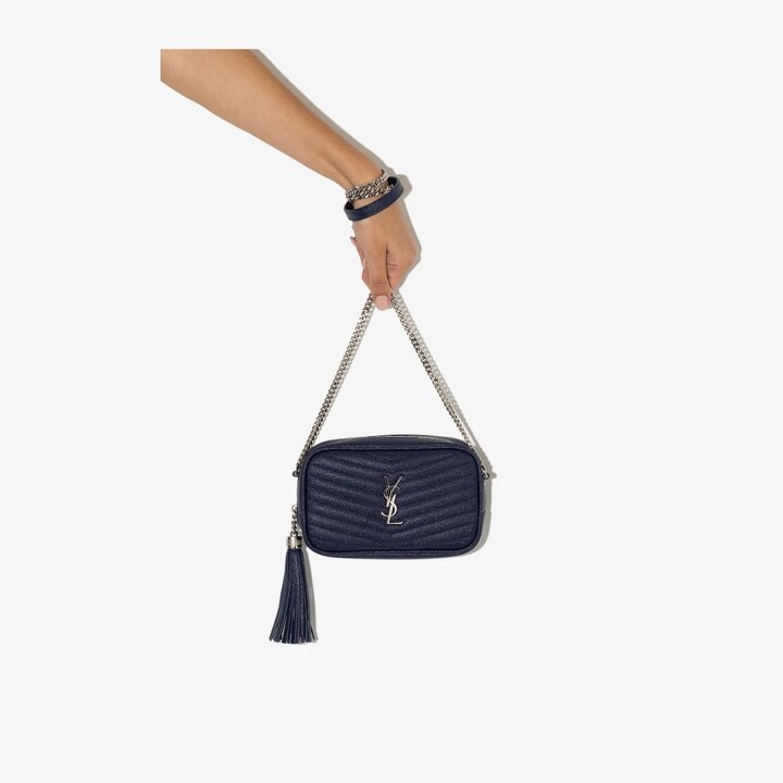ysl camera bolsa canada
