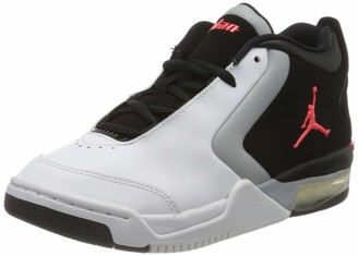 jordan trainers kids